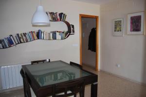 Apartment with views of the Mediterranean- Little Venice