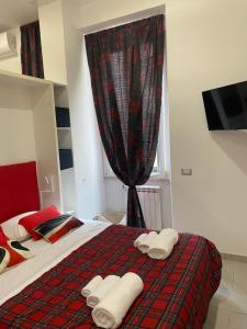 La perla del Colosseo