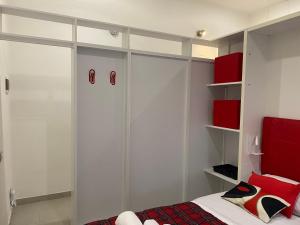 La perla del Colosseo