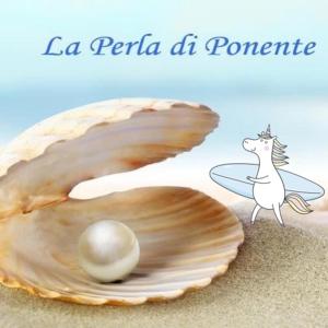 La Perla di Ponente