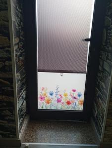 Albergue do Visconde