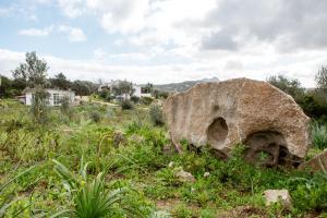 Locanda Domus De Vida img64