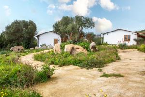 Locanda Domus De Vida img62