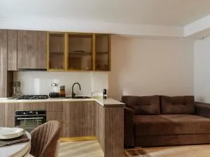 The Elegant Nest - 沃伦塔里