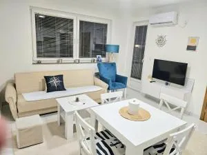 Apartman Sunce - 格拉迪什卡