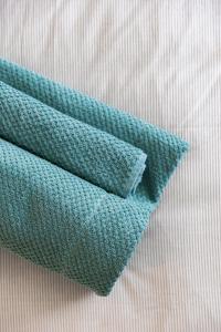 BNB Danubius One Suite