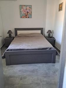 House of Happiness Rhodos