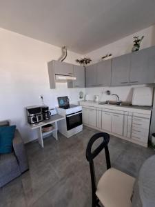 House of Happiness Rhodos