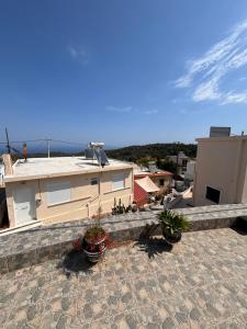 House of Happiness Rhodos