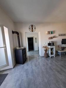 House of Happiness Rhodos
