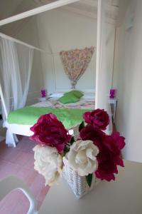 Residence Casali Romei