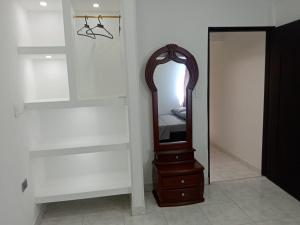 Casa vacacional - Conjunto El Nogal