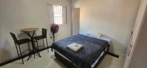 Loft 9 espaço inteiro térreo - 伊图