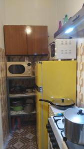 Casa Merlino - a 2 passi dal mare