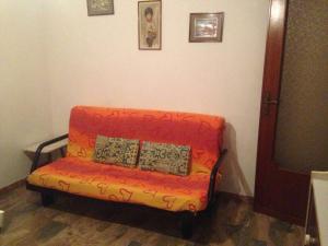 Casa Merlino - a 2 passi dal mare