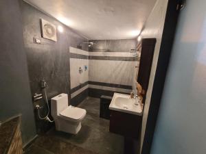 Seekend Holidays Munnar