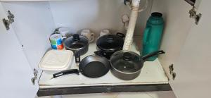 Loft 9 espaço inteiro térreo