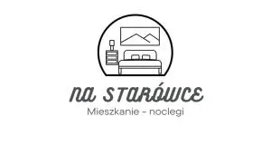 Na Starówce - Brundnice