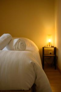 Appartements Le 61-Appart-Hotel-GregIMMO : photos des chambres