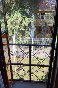 Acogedora Casa con Jardín en Centro de Cd Sahagún