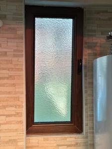 Vikendica Nina i Lola