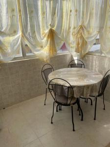 Casa delle ninfee vicino al lungomare