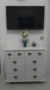 Casa delle ninfee vicino al lungomare