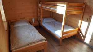 Chata Vesna - LIPTOV