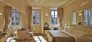 Appartement de Luxe (4 Adultes) - Vue sur Duomo