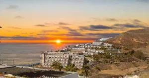 Calle Goya 108 - Los Caideros