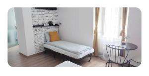 City Center Festival Apartment