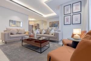 أكاريم أفينيوز Akareem Avenues