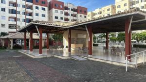 Aracaju Praia de Aruana