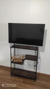 Appartements l-Escale : photos des chambres