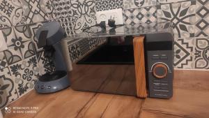 Appartements l-Escale : photos des chambres