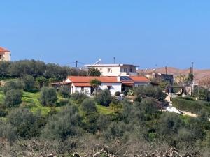 Villa Batsheva