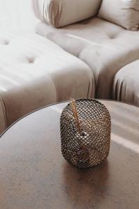 SkyView Apartment Unic, Select, Ultimul Etaj, Confort Premium în Royal Town Copou