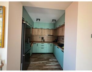 Kamberovi house Kalofer Къща Камберови Калофер