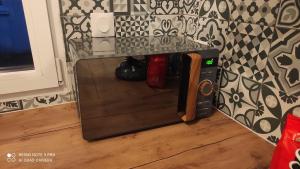Appartements L-envol : photos des chambres