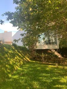Bisas Villa