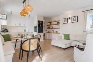 Benavista 3 by Asola Property