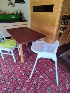 Charmantes Gästehaus -Tiny- mit Sauna