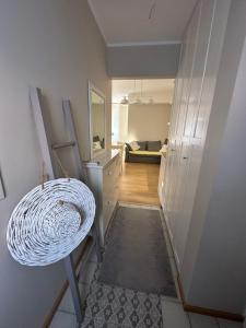 Aisa Apartment - Free parking, Air conditioning