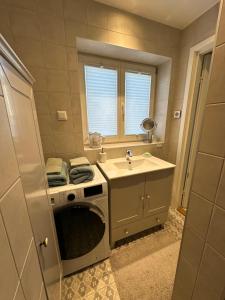 Aisa Apartment - Free parking, Air conditioning