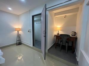 Nagaon Homestay