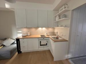 Aisa Apartment - Free parking, Air conditioning