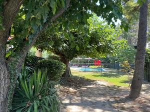 Gîte BB Chic du Domaine de la Franquette - Piscine Chauffée & SPA