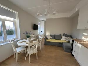 Aisa Apartment - Free parking, Air conditioning