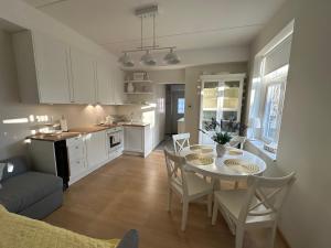 Aisa Apartment - Free parking, Air conditioning