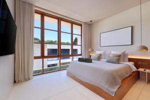 2 Bedroom Entire Place Villa Harmony Uluwatu Bingin